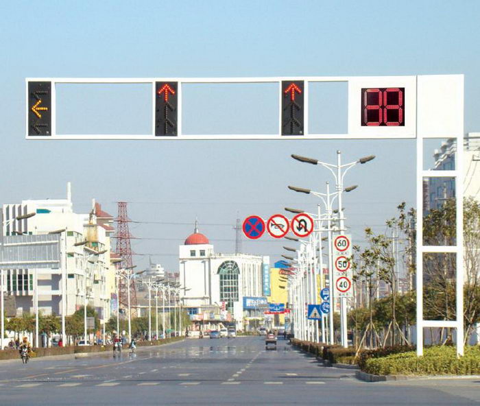 ȫ�����̖���U